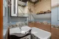 Квартира 1 комната 33 м² Минск, Беларусь