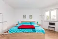 Willa 6 pokojów 456 m² Radici, Chorwacja