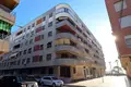 Appartement 3 chambres 171 m² Torrevieja, Espagne
