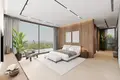 Willa 6 pokojów 742 m² Ban Bang Ku, Tajlandia