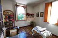 Villa de 5 pièces 235 m² Desenzano del Garda, Italie