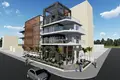 Boutique 252 m² à District de Limassol, Chypre