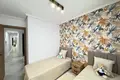 4 bedroom apartment  Torrevieja, Spain