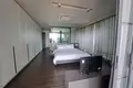 Вилла 4 спальни 512 м² Равай, Таиланд