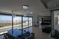 Appartement 5 chambres 645 m² Germasogeia, Chypre