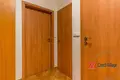 Квартира 3 комнаты 58 м² Столица Прага, Чехия
