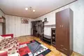 Квартира 2 комнаты 54 м² Минск, Беларусь