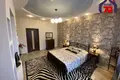 Ferienhaus 155 m² Dsjarschynsk, Belarus