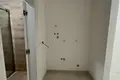 2 bedroom apartment 77 m² Tivat, Montenegro