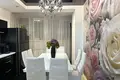 Квартира 3 комнаты 82 м² Минск, Беларусь