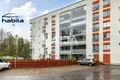 Apartamento  Helsinki sub region, Finlandia