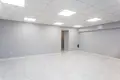 Wohnung 80 m² in Lodz, Polen