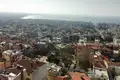 Квартира 3 комнаты 85 м² Municipality of Thessaloniki, Греция