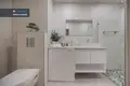 Квартира 3 комнаты 61 м² Вильнюс, Литва