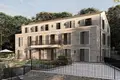 Apartamento 1 habitacion 55 m² Prcanj, Montenegro