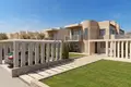 Apartamentos multinivel 3 habitaciones 150 m² Municipio de Casandra, Grecia