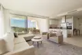 4 bedroom apartment 238 m² Benahavis, Spain