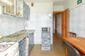 Wohnung 3 zimmer 64 m² Minsk, Belarus