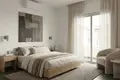 Apartamento 5 habitaciones 142 m² en Larnaca, Chipre