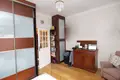 Mieszkanie 3 pokoi 74 m² Warszawa, Polska