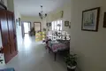 Apartamento 3 habitaciones  Sliema, Malta