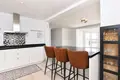 Casa 4 habitaciones 320 m² Benalmadena, Španjolska