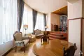 Casa 7 habitaciones  Liepaja, Letonia