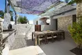3 bedroom house 205 m² Tsada, Cyprus