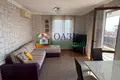 Appartement 3 chambres 93 m² Sveti Vlas, Bulgarie