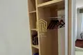 Appartement 51 m² Budva, Monténégro