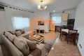 3 room apartment 86 m² in Bashkia Durres, Albania