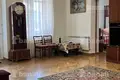 Квартира 3 комнаты 90 м² Ереван, Армения