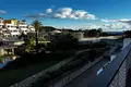 1 bedroom apartment 92 m² Benahavis, Spain