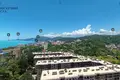 Hotel 138 m² en town district of Sochi, Rusia