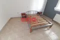 1 room studio apartment 48 m² in Kavala Municipality, Greece