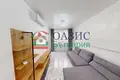 2 bedroom apartment 109 m² Nesebar, Bulgaria