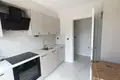 Квартира 2 комнаты 63 м² Зейтинбурну, Турция