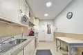 Appartement 2 chambres 103 m² Benahavis, Espagne