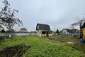 House 41 m² Zodzinski sielski Saviet, Belarus