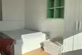 Appartement 3 chambres 51 m² en Kaunas, Lituanie