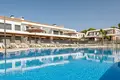3 bedroom villa 250 m² Capdepera, Spain