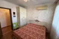 Mieszkanie 3 pokoi 93 m² Sweti Włas, Bułgaria