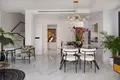 Wohnung 4 zimmer  San Pedro del Pinatar, Spanien