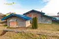 Haus 398 m² Astrashitskagaradokski rural council, Belarus