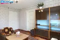 Dom 107 m² Konstantynowo, Litwa