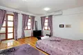 Dom 4 pokoi 480 m² Czarnogóra, Czarnogóra