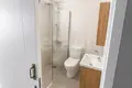 Appartement 65 m² en Chypre du Nord, Chypre du Nord