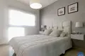 3-Schlafzimmer-Bungalow 128 m² Torrevieja, Spanien