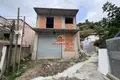 Haus 4 zimmer 220 m² Bashkia Vlore, Albanien