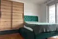 Apartamento  Becici, Montenegro